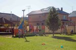 Planeta Ludey (kottedzhny posyolok Svetlogorye, 4), private school