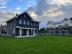 Рс-групп (Beregovoy Drive, 5к1) ، شركة استثمار