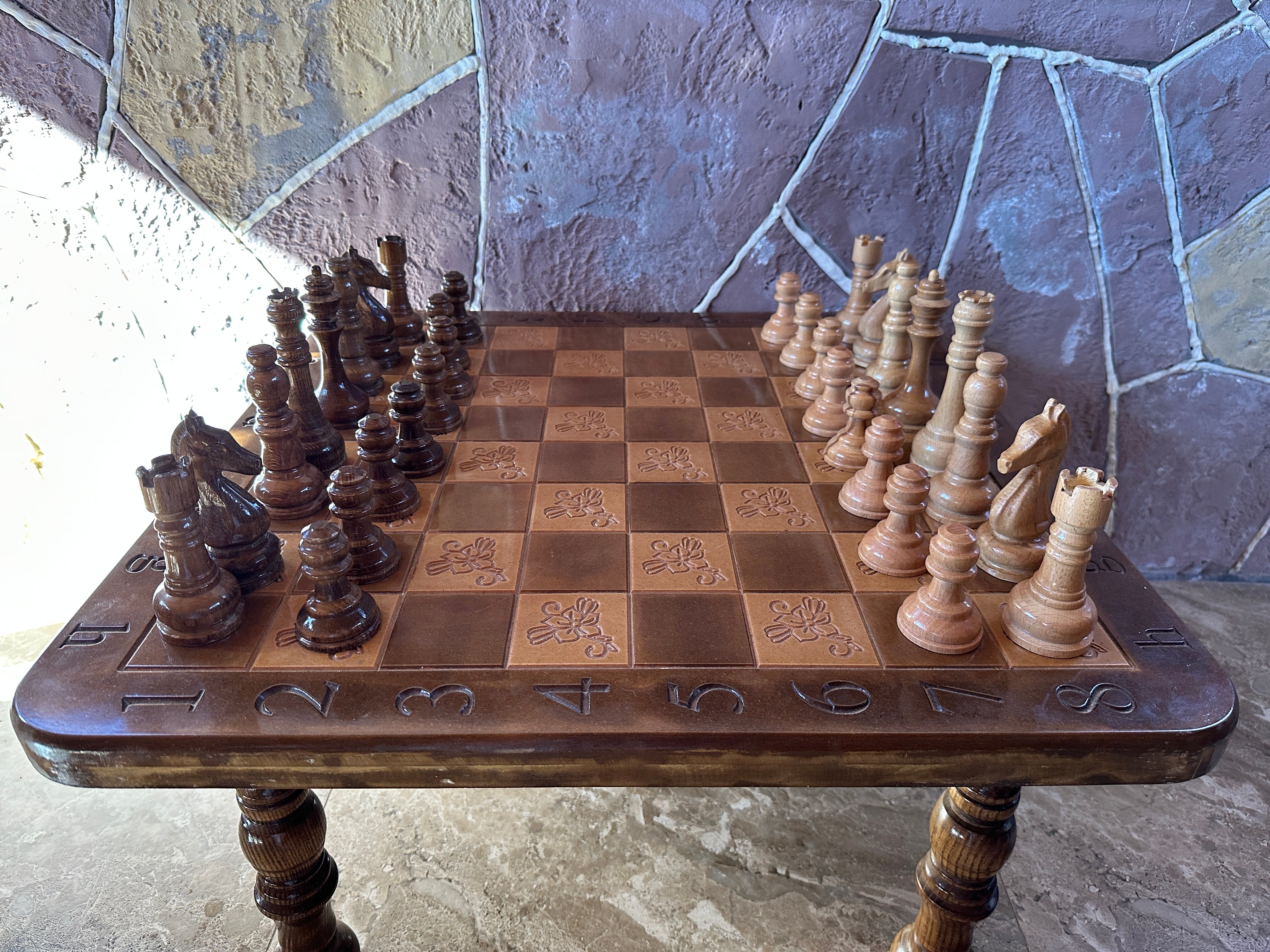 Фото КФХ Родник