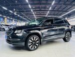 AutoFitRus (Moscow, 15th Parkovaya Street, 8) ، اختيار آلي