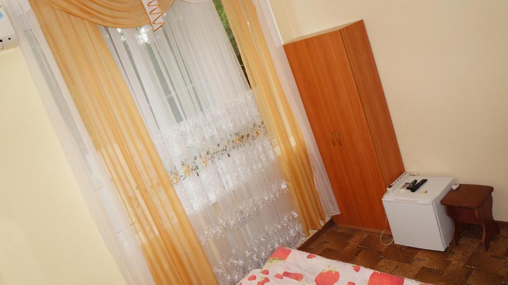 Фото Аватар Гостевой дом