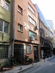 Smmm Hakan Demir (İstanbul, Şişli, Merkez Mah., Prof. Dr. Nurettin Mazhar Öktel Sok., 9), servicios de contabilidad