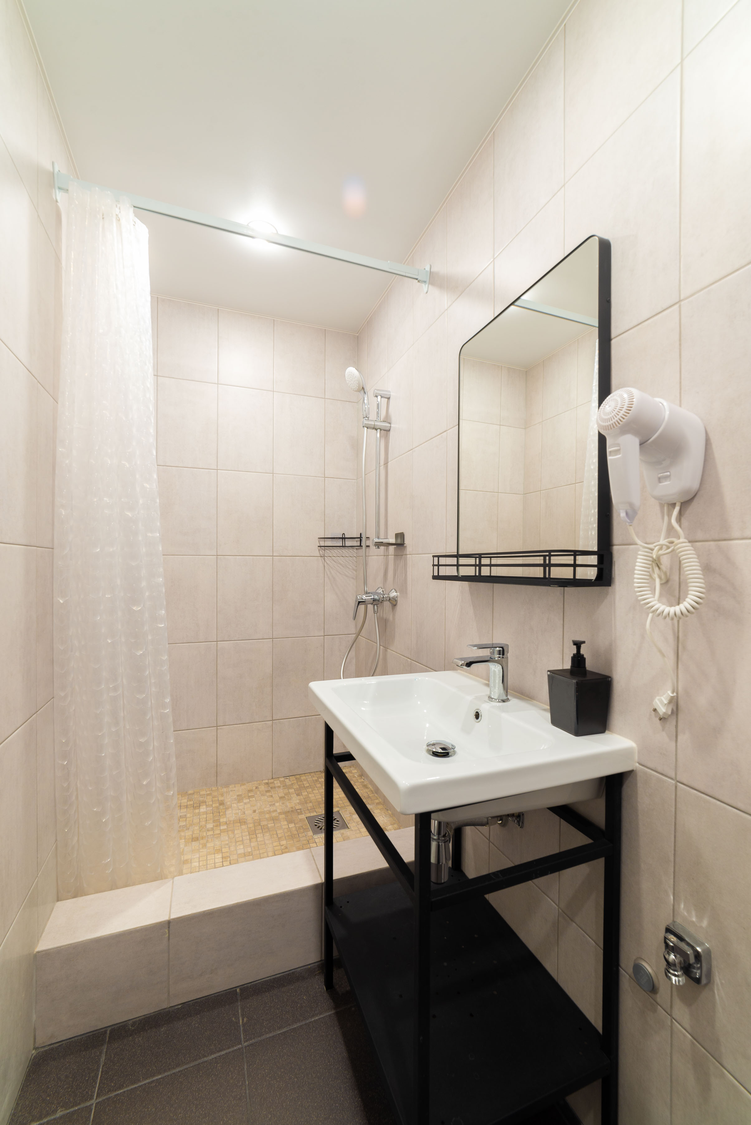 Фото Ваша Студия