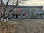 Bakzhan Kz (Bakınskaıa kóshesi, 1/1) ، شركة بناء
