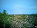 Карьер Западный (Chelyabinsk Region, Karabashskiy gorodskoy okrug) ، شركات صناعة التعدين