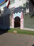 Yol Private Kindergarten (Istanbul, Maltepe, Feyzullah Neighborhood, Egeli Alley Street, 2), kindergarten, nursery