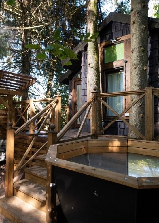 Фото В Кронах ‎