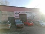 Dvizh_koff (Michurina Street, 47с4), car service, auto repair