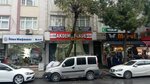 Independent Accountant Financial Advisor Arif Gokdemir (İstanbul, Esenler, Atışalanı Cad., 126B) ، محاسبون