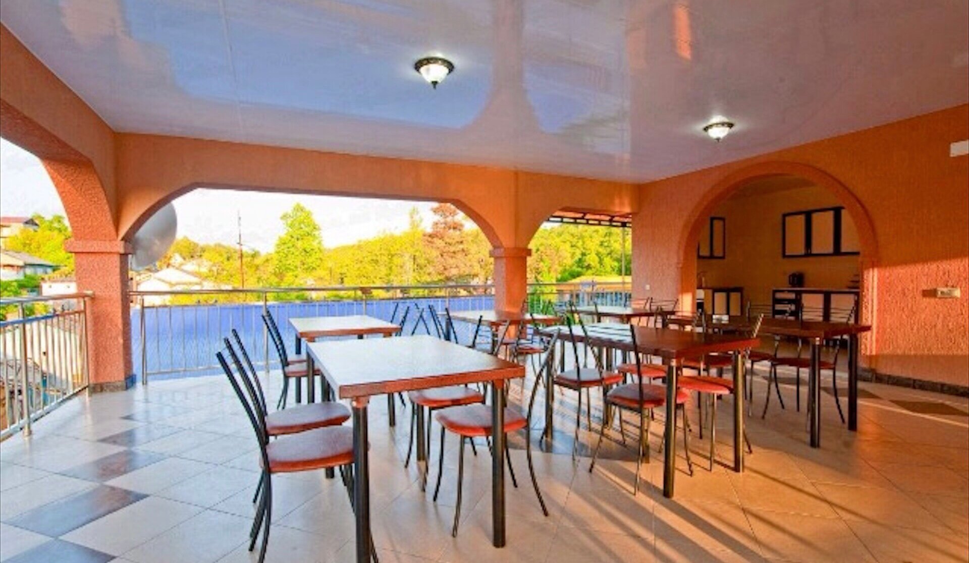 Фото Аликанте