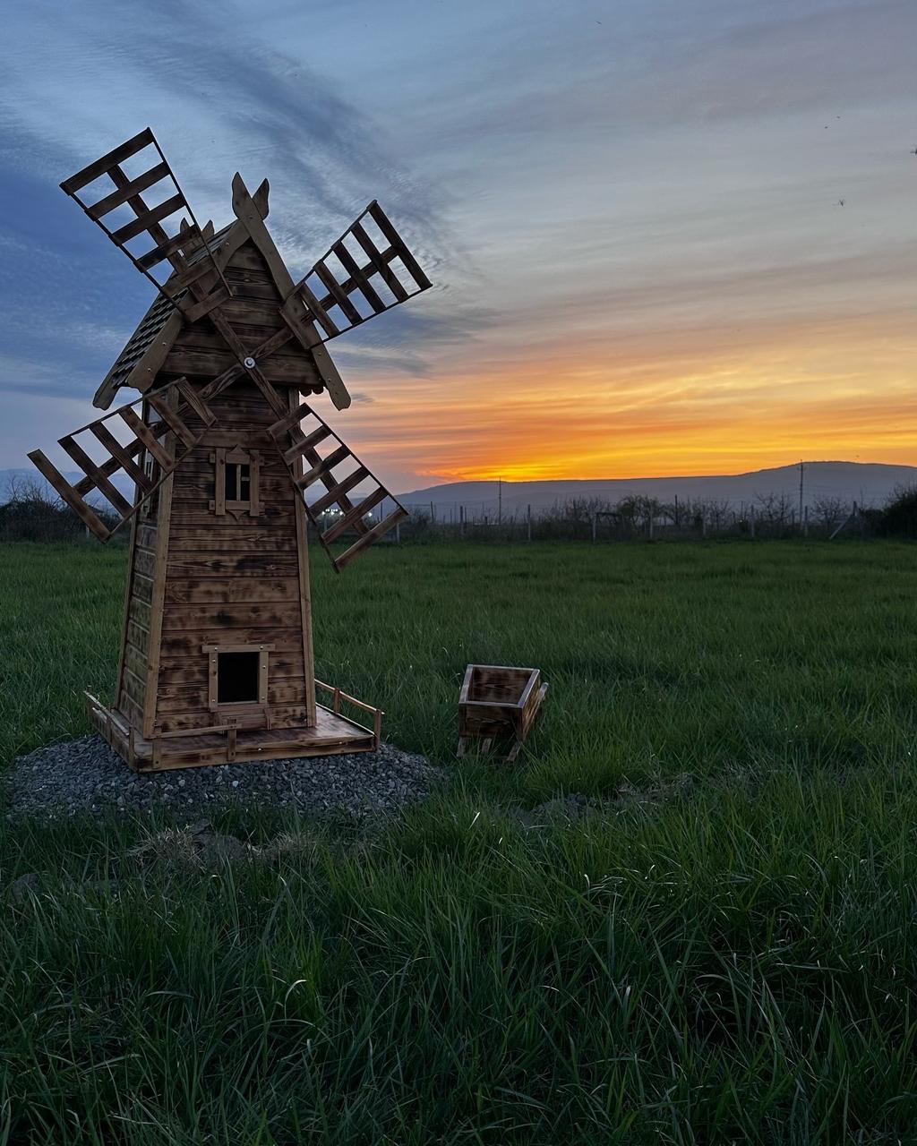 Фото Дом в Авадане