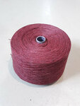 Wool68 (Komsomolskaya Street, 139литЗ), yarn store
