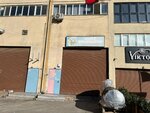 Kuki Confectionery (İstanbul, Sultanbeyli, Battalgazi Mah., Gülgoncası Sok., 6/15) ، الحلويات