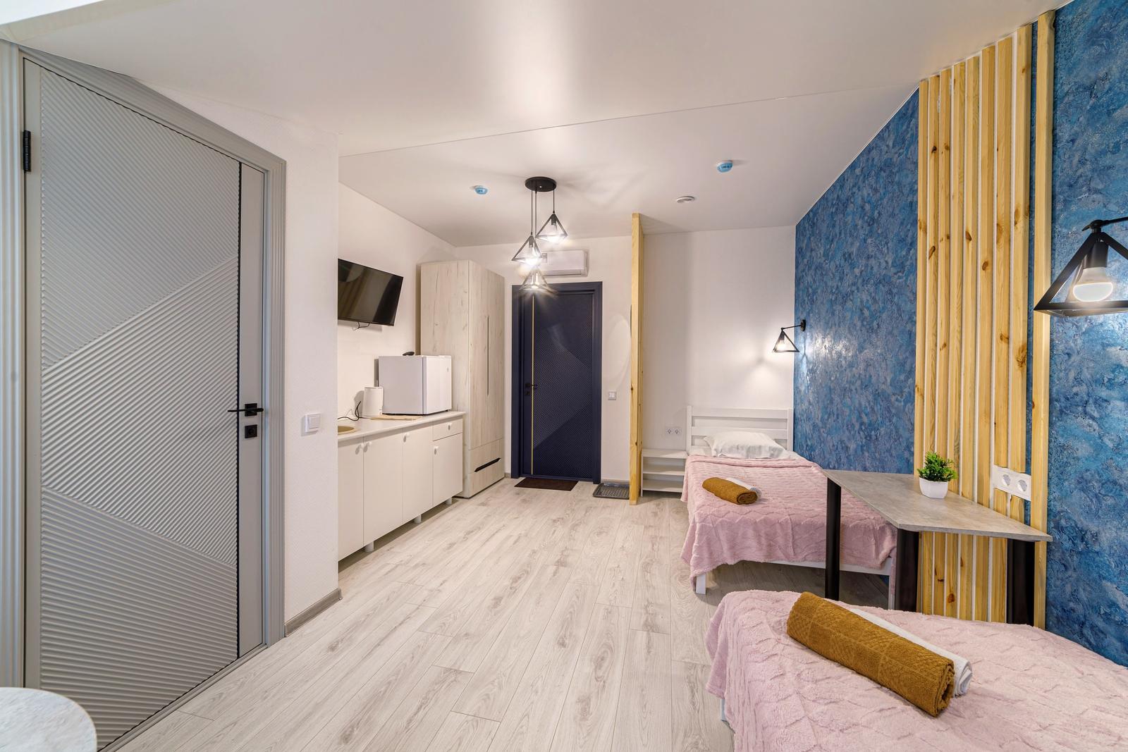 Фото Флагман