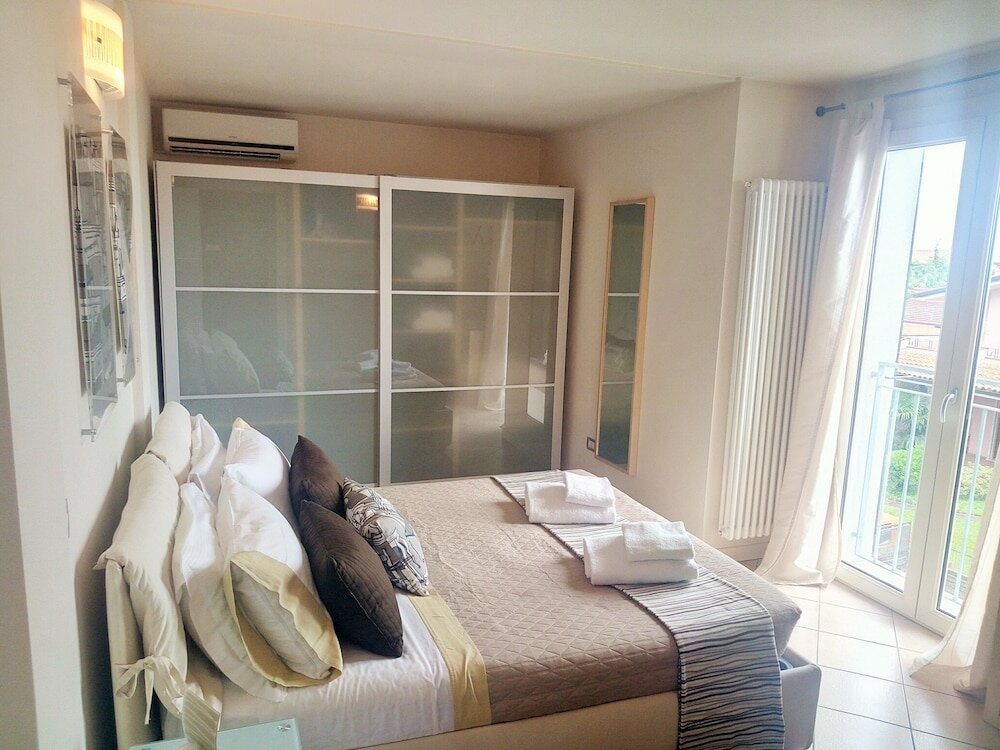 Фото Hotel Bonotto