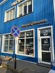 Sonechka (Komsomolskaya ulitsa, 57), bakery