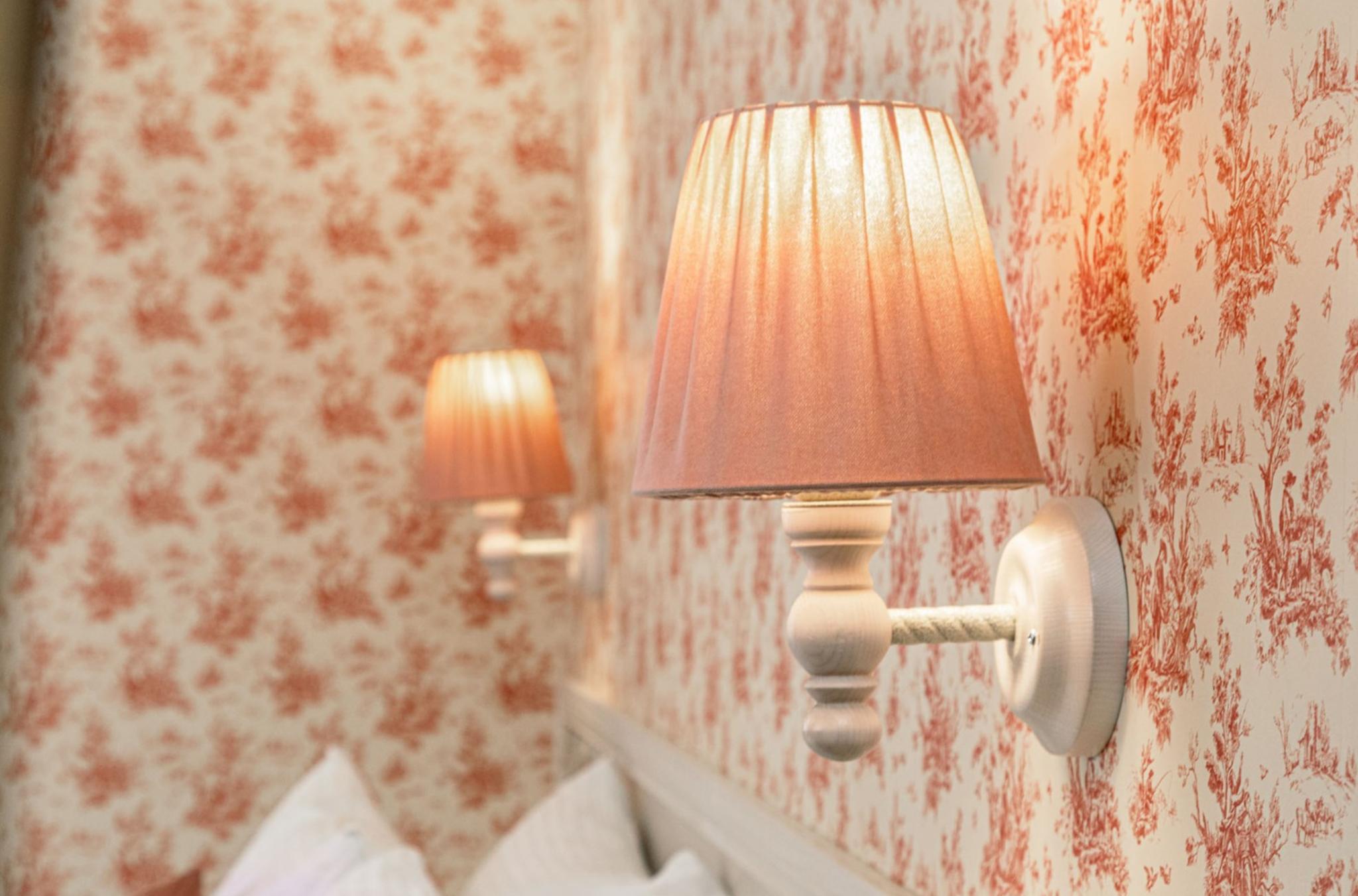 Фото Фон Люце