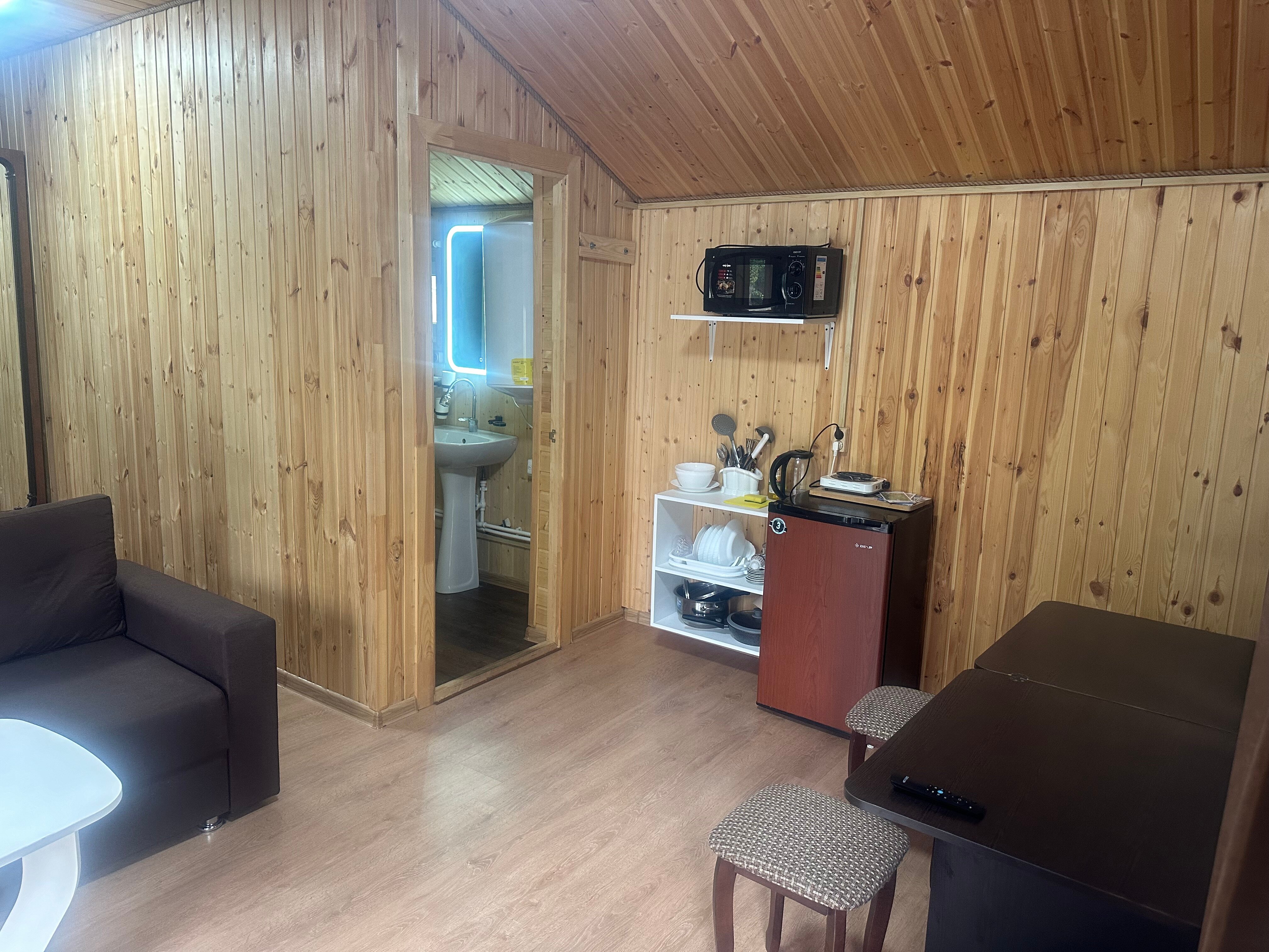 Фото Вершина