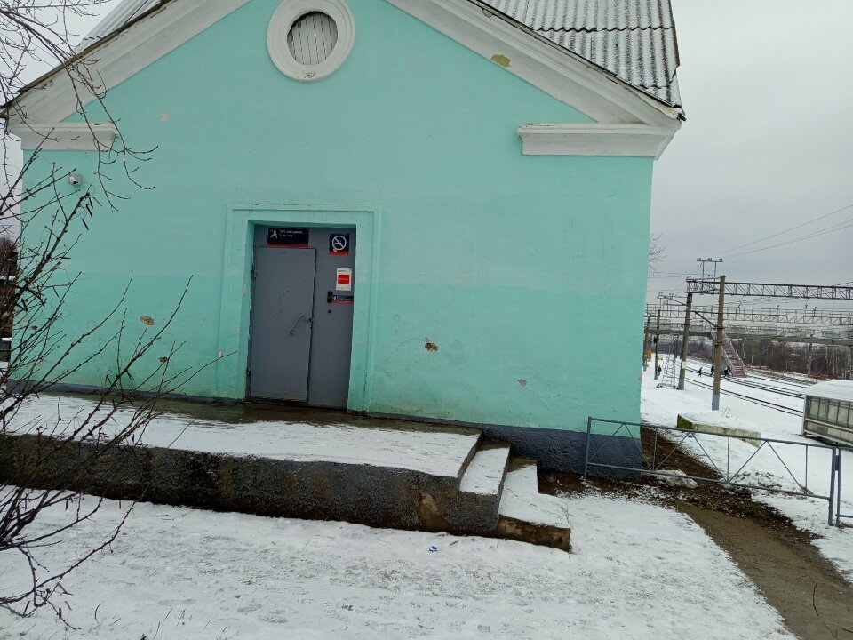 Желідегі ену порно фильмі