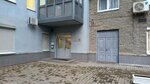 СтройКомплект (Kapitanskaya Street, 4), construction company