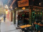 Limon Beşiktaş (Istanbul, Besiktas, Sinanpasa Neighborhood, Sinanpasha Bridge Street, 6A), bar, pub