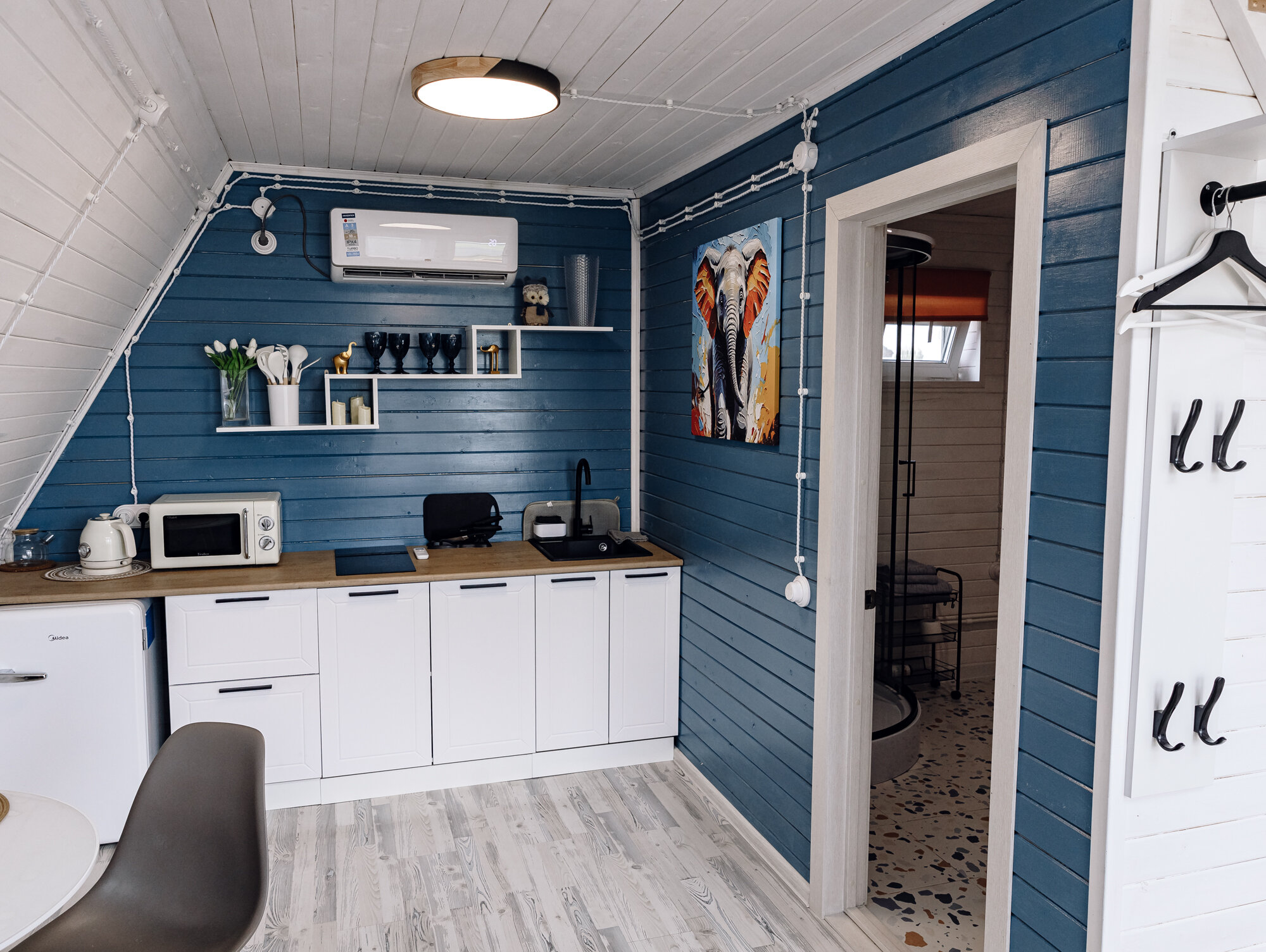 Фото 113037952248