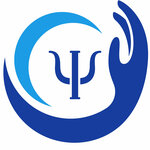 Tales Psychology Clinical Psychologist Tunahan Sahin (Анталья, Коньяалты, Алтынкум, улица 428, 14B), психологический центр в Анталье