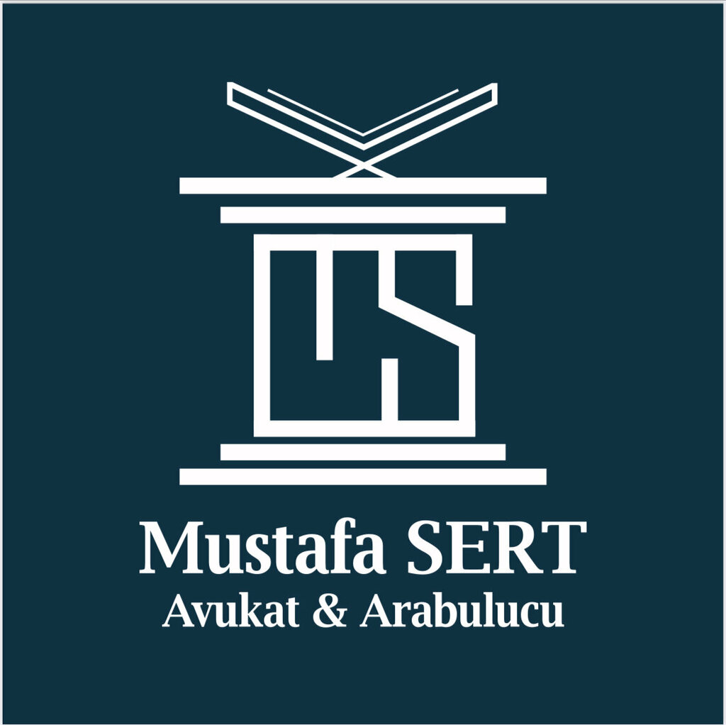 Legal services Mustafa Sert Law and Mediation Office, Konya, photo