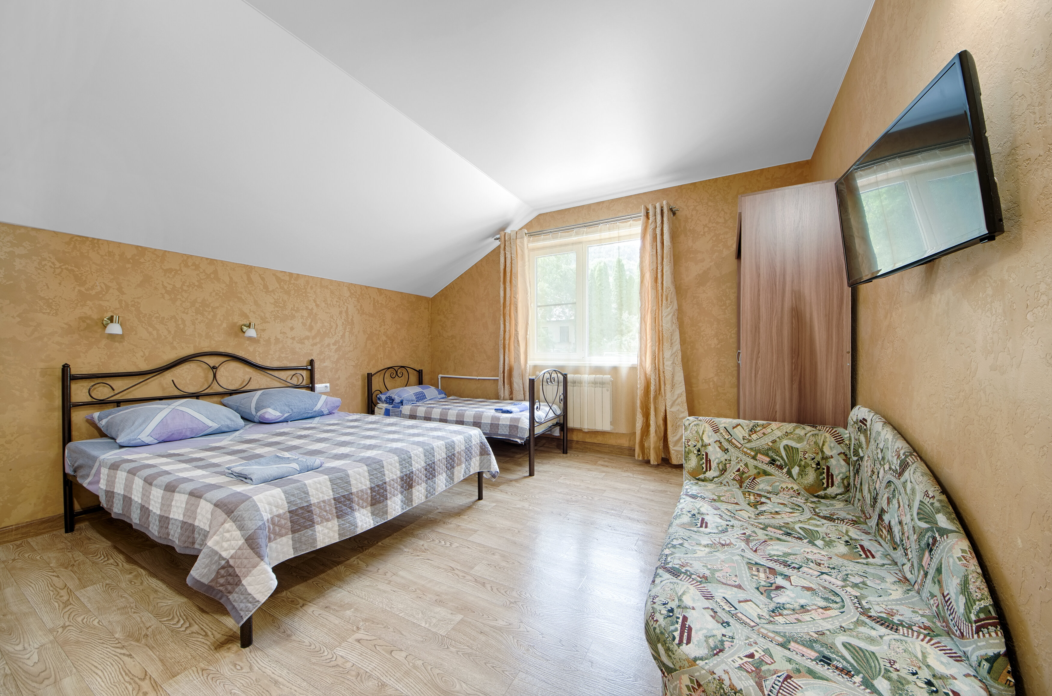 Фото Какдома