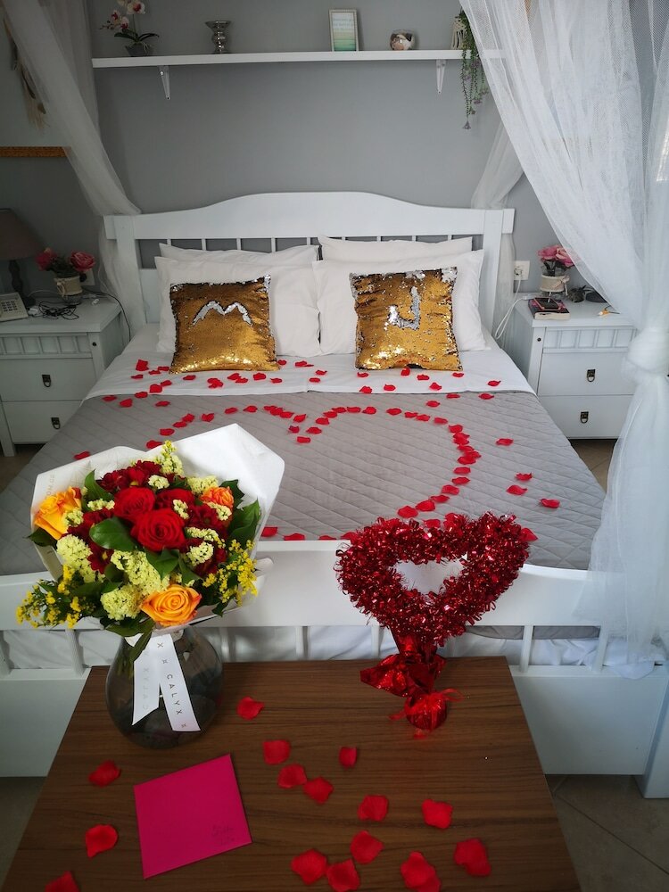 Фото Mare Nostrum Santo