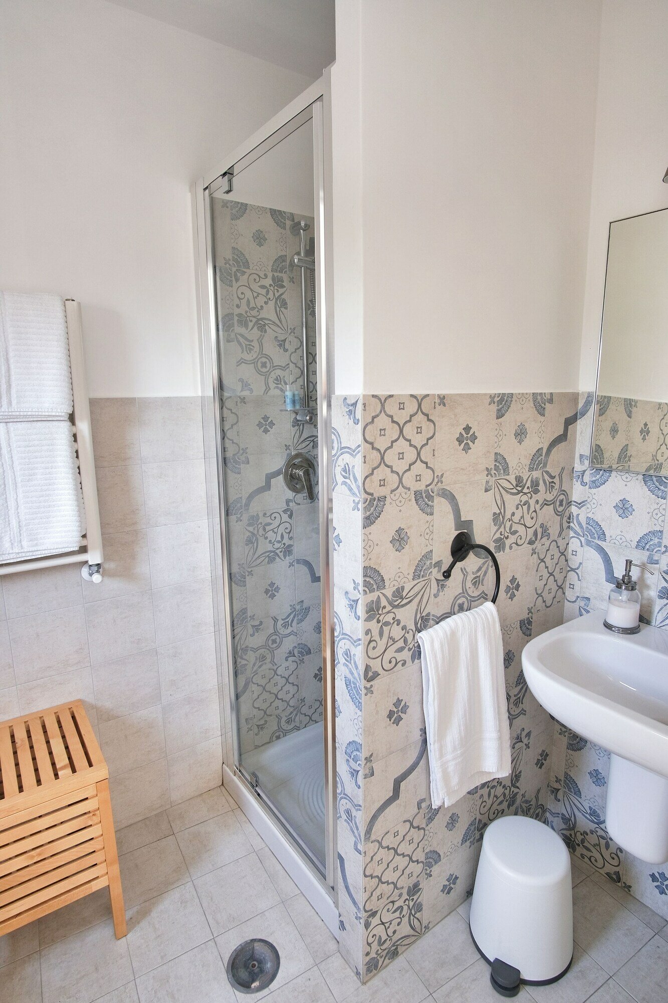 Фото Le Cantinelle