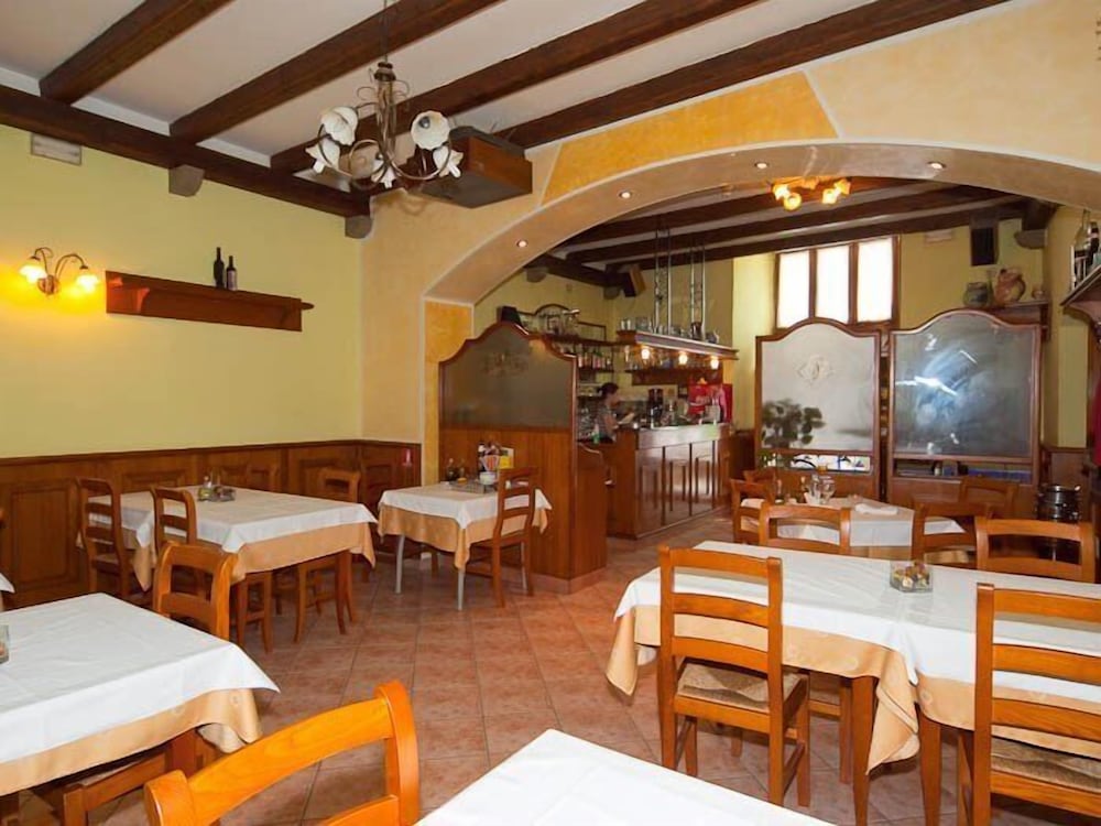 Фото B&b Kvarner