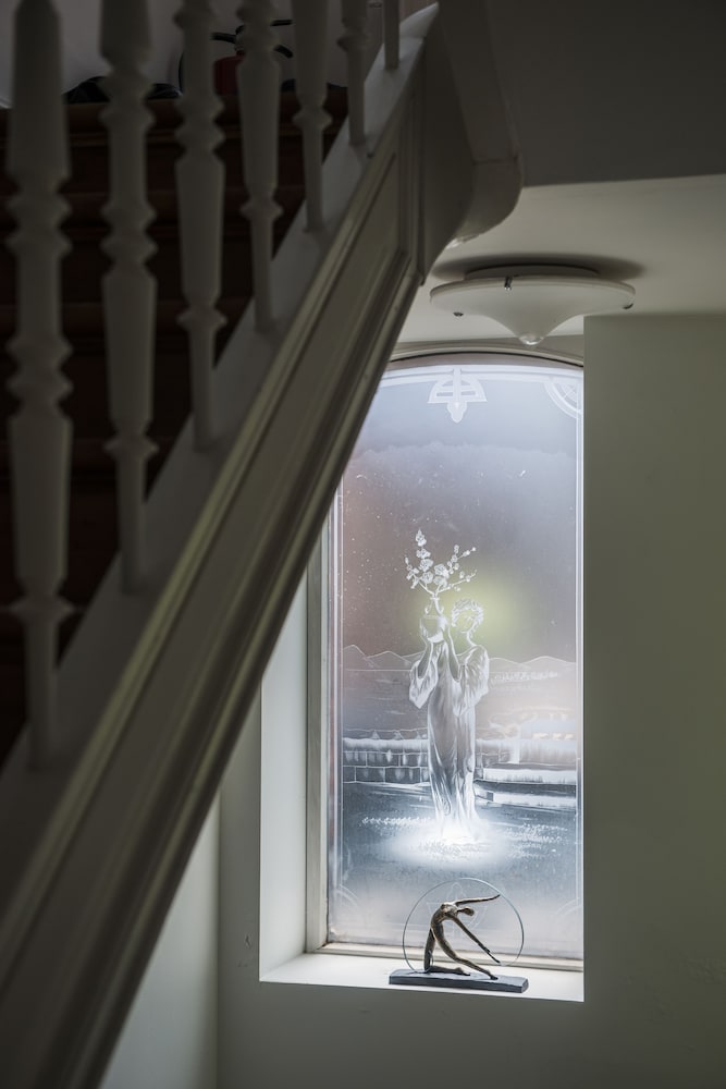 Фото The House of Trade