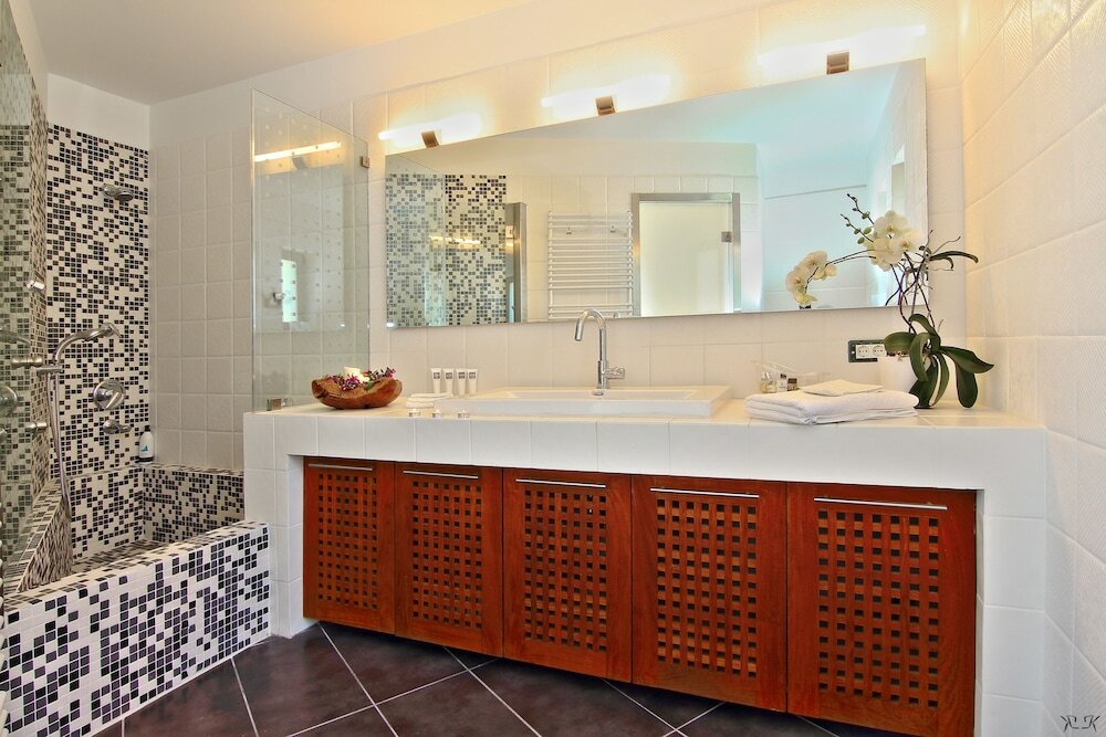 Фото Villa Take Off