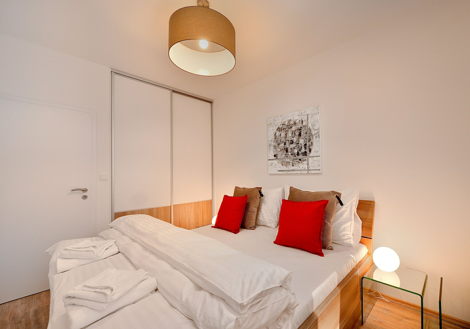 Фото Apollis Business & Budget by Ambiente