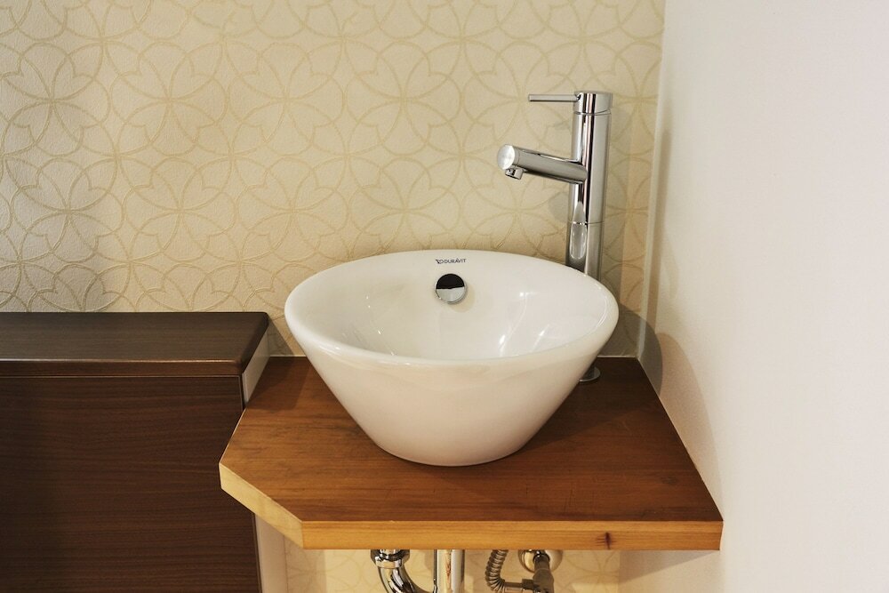 Фото Rinn Nishiwakamatsu