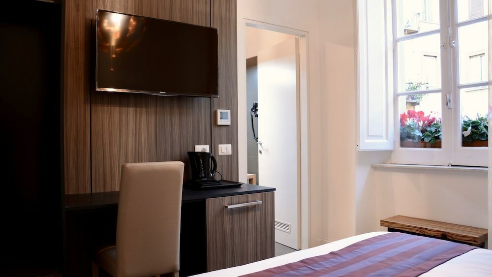 Фото Duomo Residence