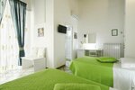 B&b Dei Mercanti