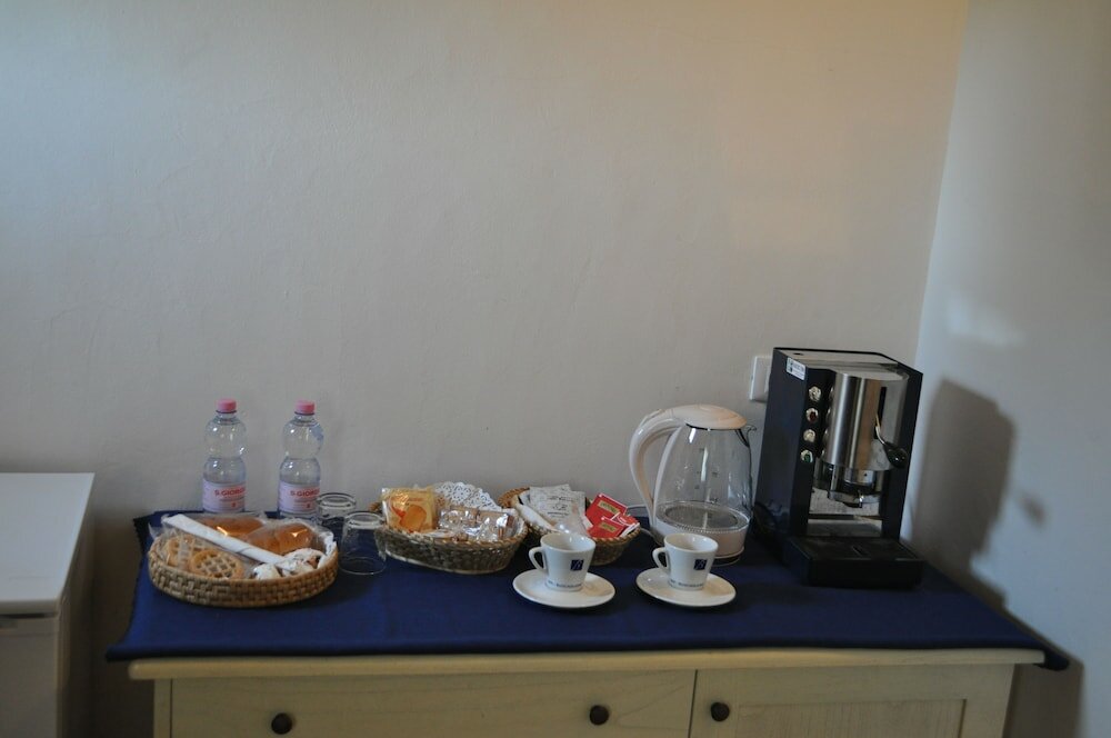 Фото Bed and breakfast Pubulos