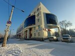 Империал (ulitsa Frankfurta, 18), appraisal company