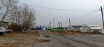 Greenservice (Kostanay, Teplıchnyı Kombınat kóshesi), invernadero