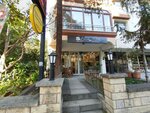 Sağlam İnvest Gayrimenkul (İstanbul, Kadikoy, Feneryolu Mah., Gedikli Sok., 29A), administración de inmuebles