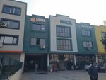Huzur Timber (Konya, Selçuklu, Horozluhanosb Mah., Bayrampaşa Cad., 8), industrial enterprise