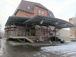 Умней (ulitsa 8 Marta, 28), educación adicional