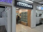 Reconnect (Clement Timiryazev Street, 42к3), items for mobile phones