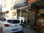 Noss Bayan Kuaförü Gaziemir (İzmir, Gaziemir, Gazi Mah., Kubilay Cad., 27), hairdresser