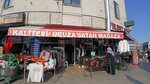 Avenue Shawl Scarf Boutique (Konya, Karatay, Aziziye Cad., 50), tienda de ropa