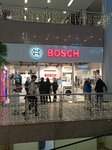 Bosch Yilmazer Authorized Dealer (İzmir, Balçova, Mithatpaşa Cad., 46), household appliances store