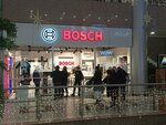Bosch (Izmir, Balcova, Mithatpasa Avenue, 46), household appliances store