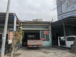 Mesut Auto Electric (İstanbul, Esenyurt, Koza Mah., 1691. Sok., 14), taller de autos